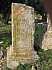 Dougga-Thugga%20-%20xxx%20%28Tunisie%29560.jpg Dougga-Thugga%20-%20xxx%20%28Tunisie%29560.jpg